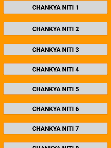 Best status and quotes