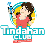 Cover Image of ดาวน์โหลด Tindahan Club 1.0.0.31.9.B20200413 APK