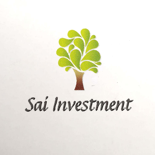 Sai Investment - MF & Stocks Download on Windows
