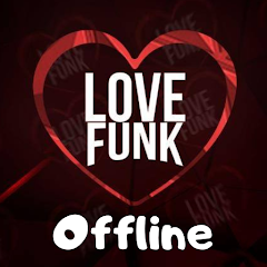 Love Funk Musica 2023 icon