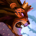 Cover Image of Download Armello 1.0 APK