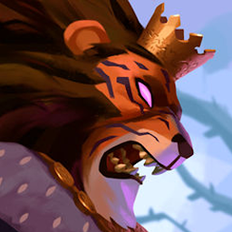 Gambar ikon Armello