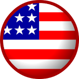 VPN Master - USA icon