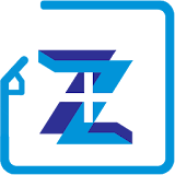 Abasteça Z + Z icon