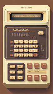 CalculatorMaster2023