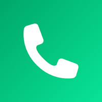 Easy Phone Dialer and Caller ID