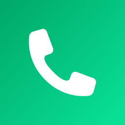 Icon image Easy Phone: Dialer & Caller ID