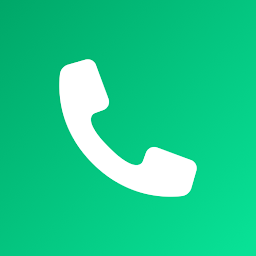 Easy Phone: Dialer & Caller ID сүрөтчөсү