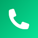Easy Phone: Dialer & Caller ID - Androidアプリ