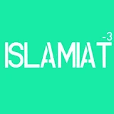 Islamiat (11th) icon