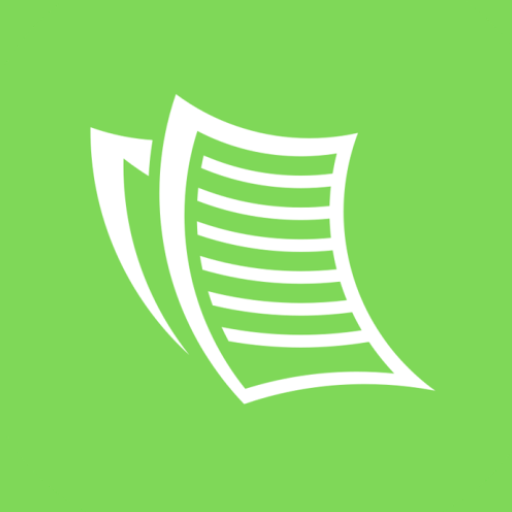 OrdersDo: My orders manager - AppWisp.com