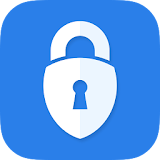 برنامج قفل التطبيقات بكلمة سر icon