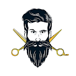 Cover Image of Download The Mobile Barber - Barber  APK