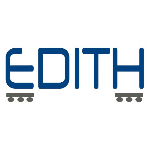 EDITH Bahn-Signale Lernen logo