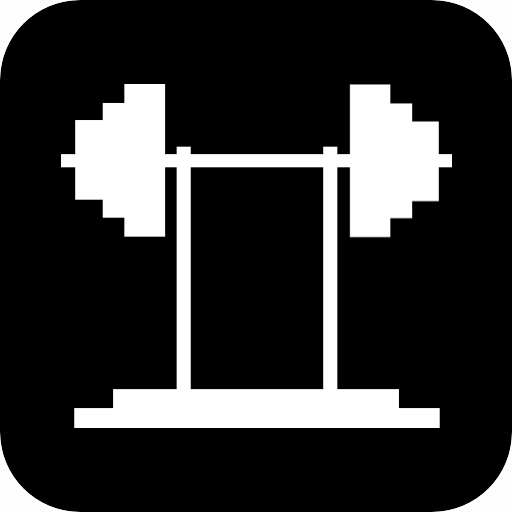 Coretech Fitness Lab logo