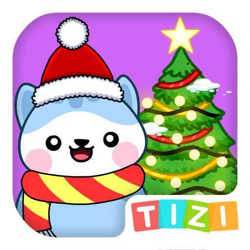 [Gift Code] Trò chơi thú cưng mèo thương mới nhất 06/2025