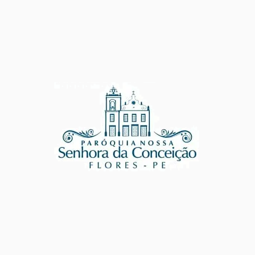 Matriz de Flores-PE logo