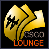 Bet Helper for csgolounge icon