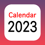 Cover Image of Herunterladen Feiertagskalender 2022  APK