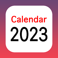 Производственный календарь 2021 от Nalabe
