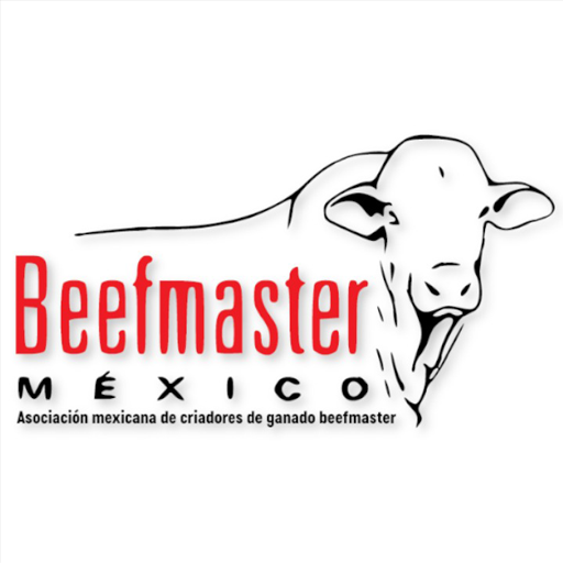 BeefMaster logo