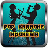 Offline Pop Karaoke Indonesia 2018 icon