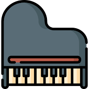 Top 13 Video Players & Editors Apps Like Piano Cover - Dedicated to Piano Covers - Best Alternatives