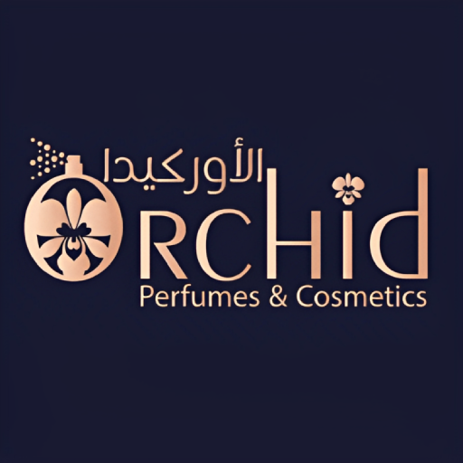 Orchid Perfumes And Cosmetics