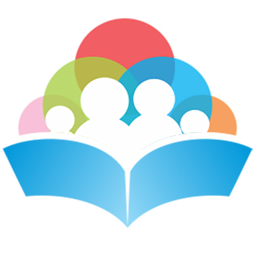 پارس آموز - اتوماسیون هوشمند آ logo