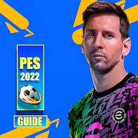 Pes 2022 Guide