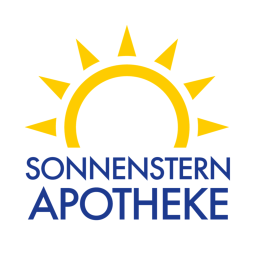 Sonnenstern-Apotheke Kulmbach