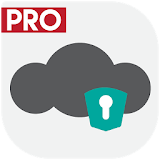 Guide For Cloud VPN 2017 icon