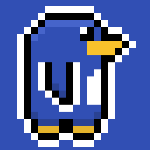 The Perfect Snowman logo