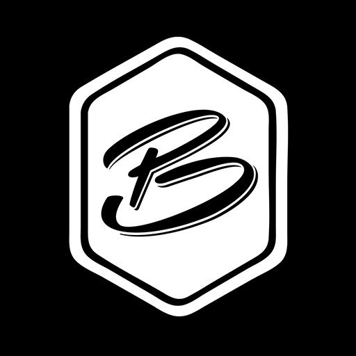 Boulevard Pizzeria logo