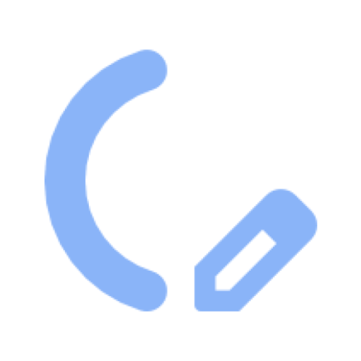 Chronia - Write Your Own Story Auf Windows herunterladen