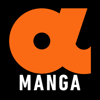 Alpha Manga: Read Isekai Manga apk