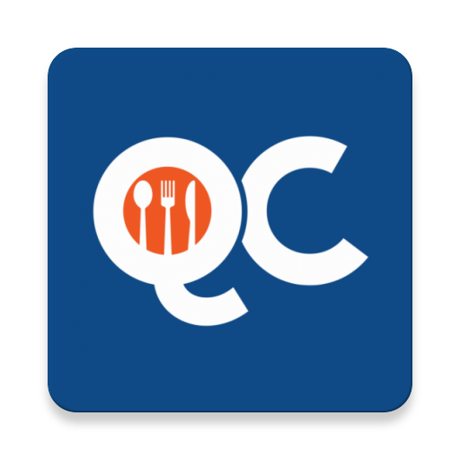 QC Kitchen 1.0.373 Icon