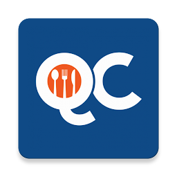 「QC Kitchen」のアイコン画像