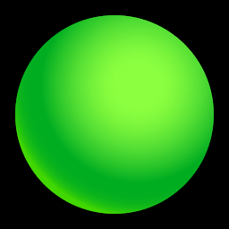 Icon image Green Dot - Mobile Banking