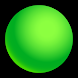Green Dot - Mobile Banking - Androidアプリ