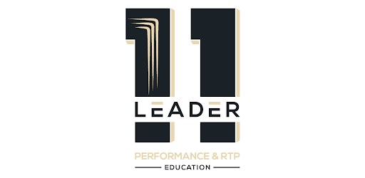 11LEADER