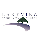 Lakeview Community Church icon