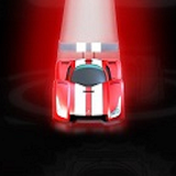 Light Racers Tron icon