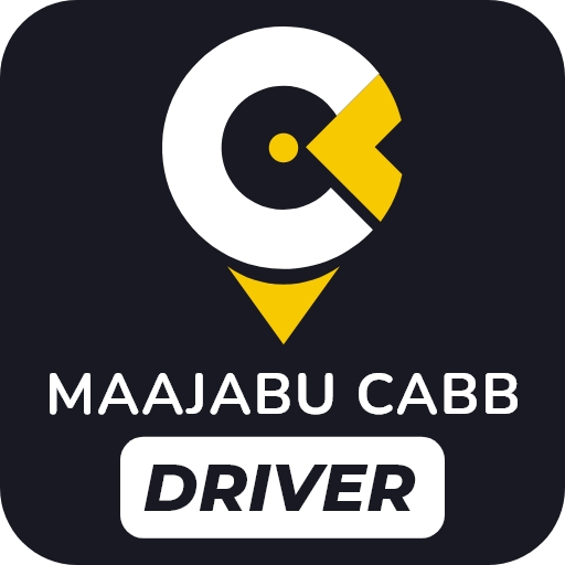 MCabb Driver