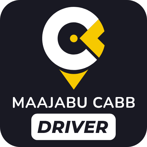 MCabb Driver Download on Windows