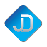 JD Premium icon