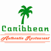 Top 29 Food & Drink Apps Like Caribbean Authentic Restaurant - Best Alternatives