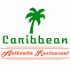 Caribbean Authentic Restaurant Windows'ta İndir