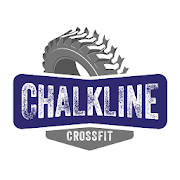 Top 11 Health & Fitness Apps Like Chalkline CrossFit - Best Alternatives