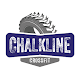 Chalkline CrossFit Download on Windows